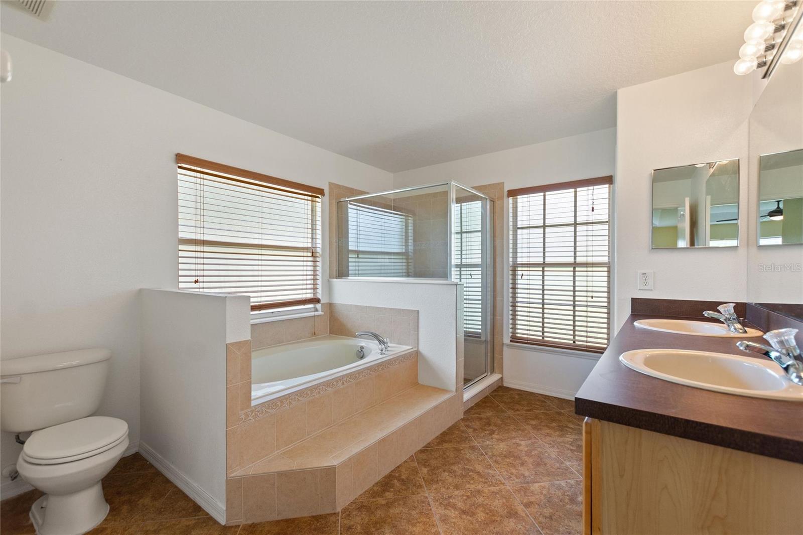 EAST LAKE COVE - Residential Lease