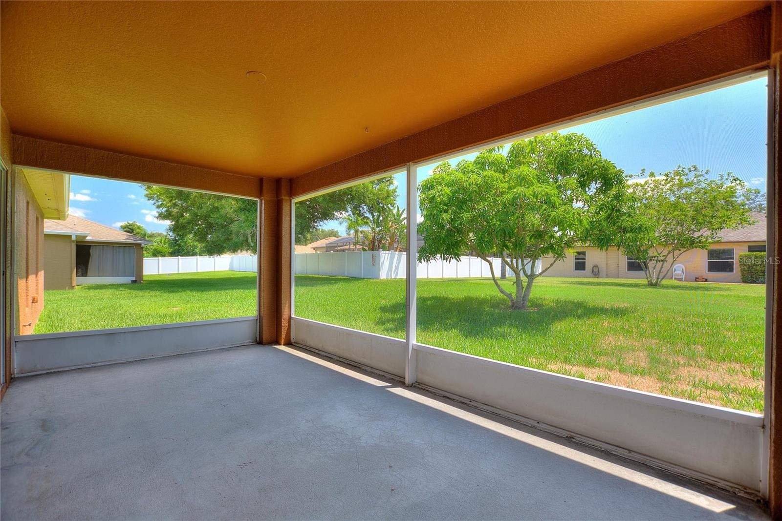 EAST LAKE COVE - Residential Lease