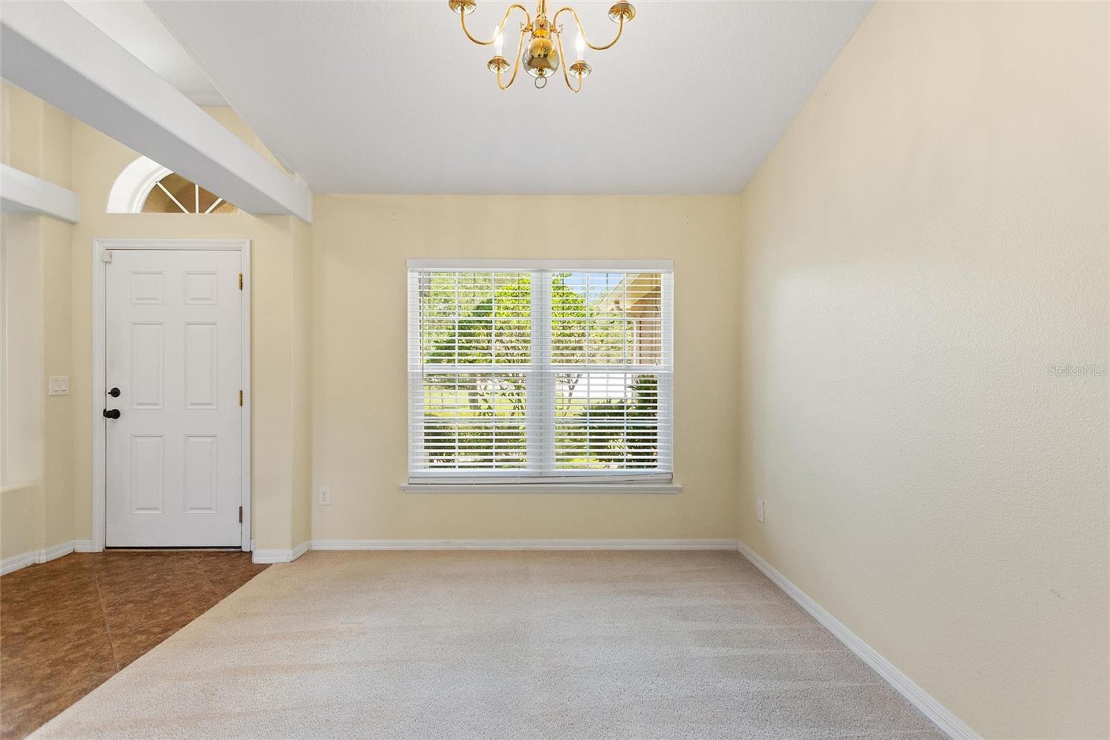 EAST LAKE COVE - Residential Lease