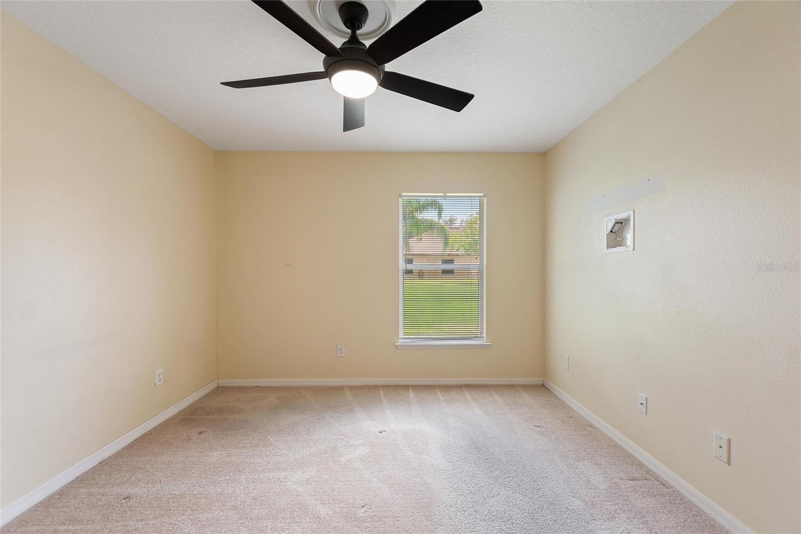 EAST LAKE COVE - Residential Lease