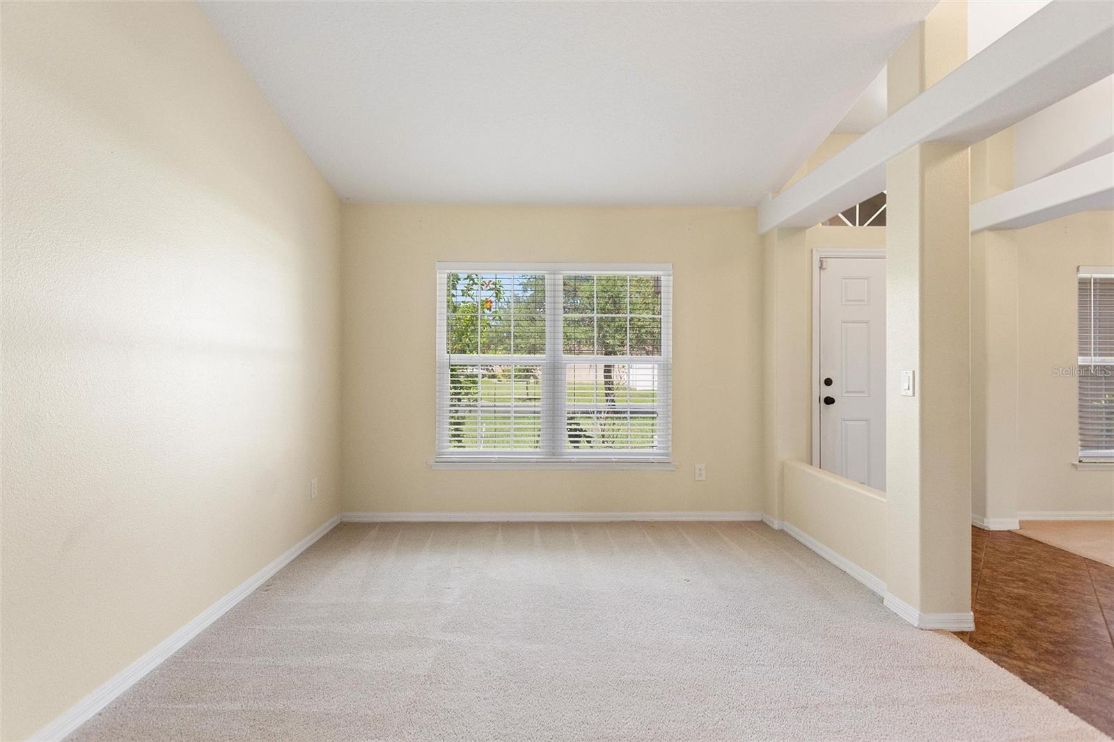 EAST LAKE COVE - Residential Lease