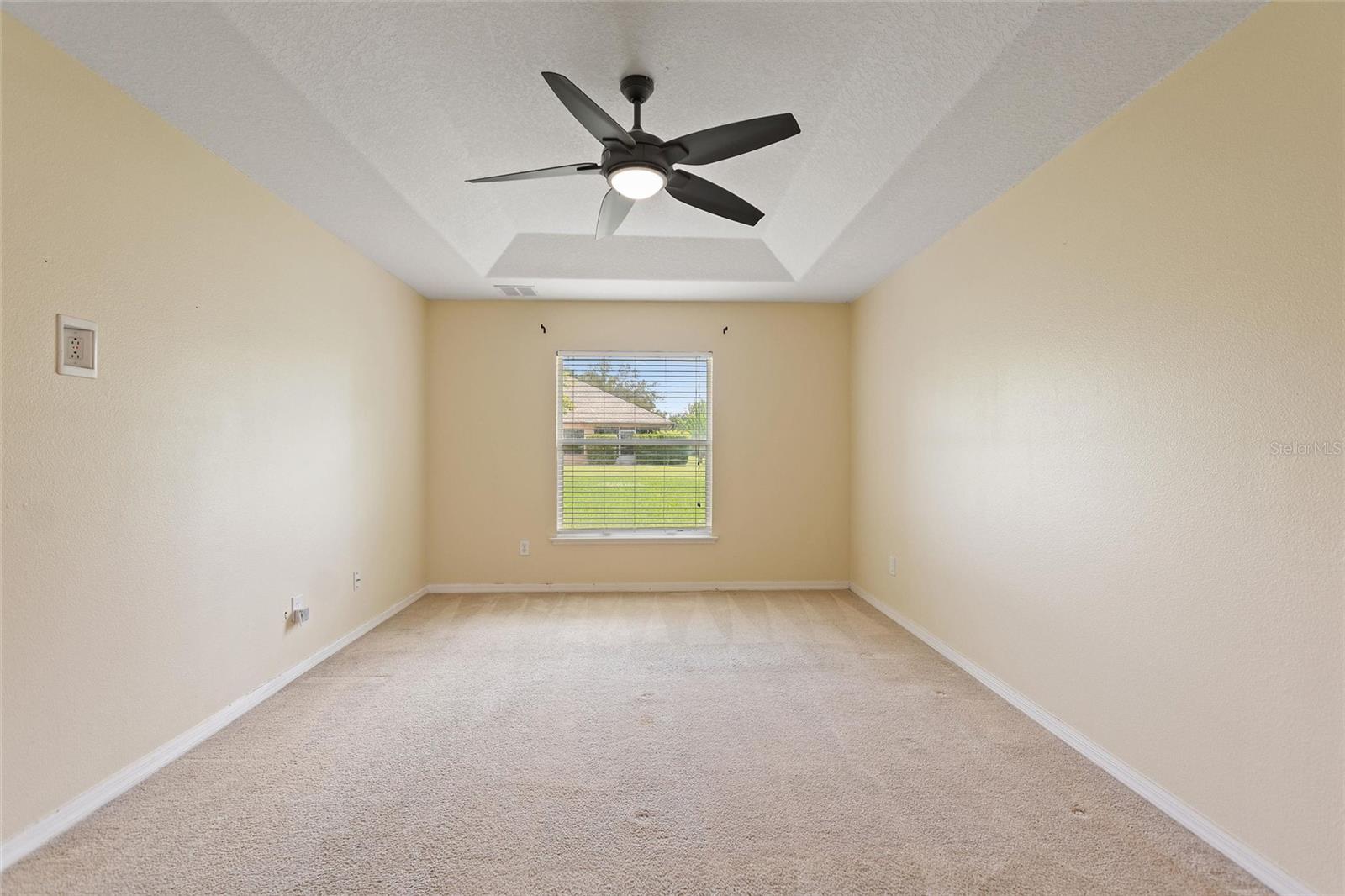 EAST LAKE COVE - Residential Lease