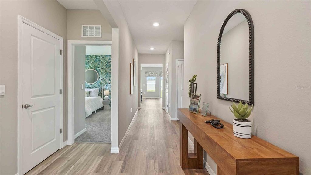 Photo of 1255 NW 242nd Drive, Newberry, FL 32669 (MLS # OM720170)