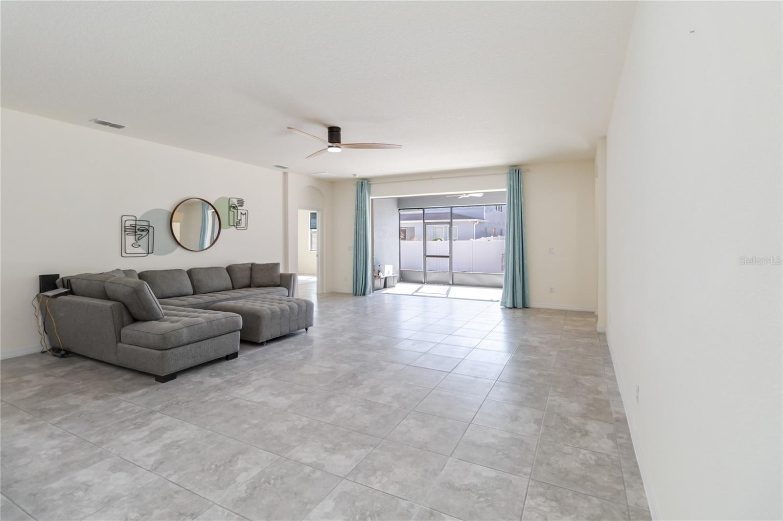 2354 PEARL CIDER STREET