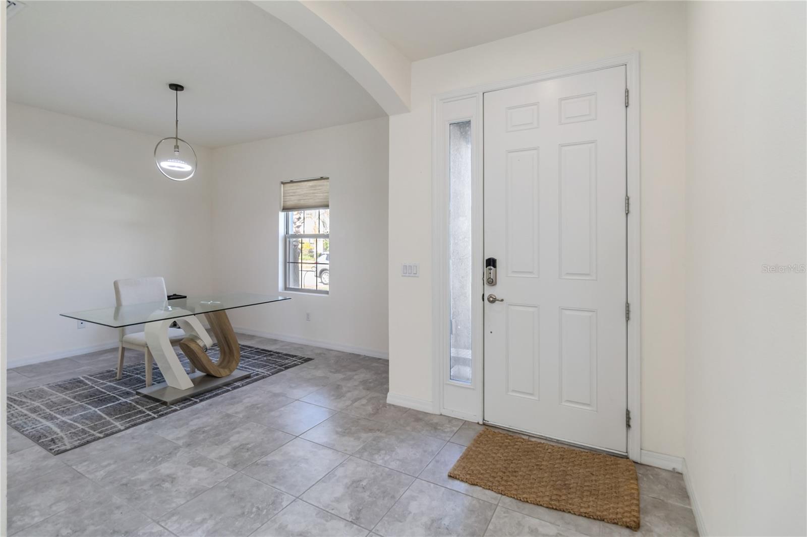 2354 PEARL CIDER STREET