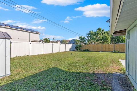 A home in SEMINOLE