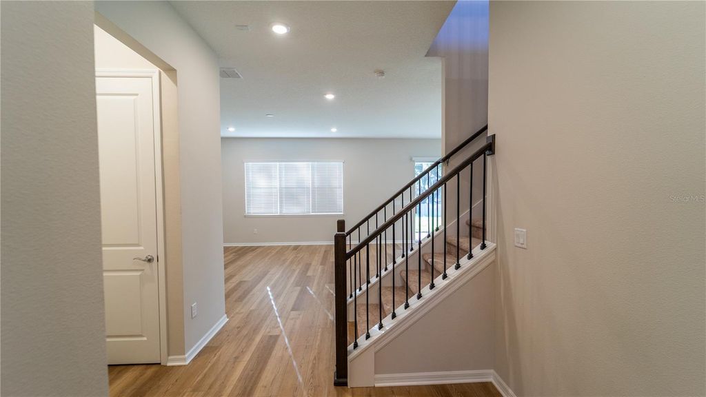 Photo of 16446 Lone Oak Circle, Orlando, FL 32832 (MLS # O6355881)