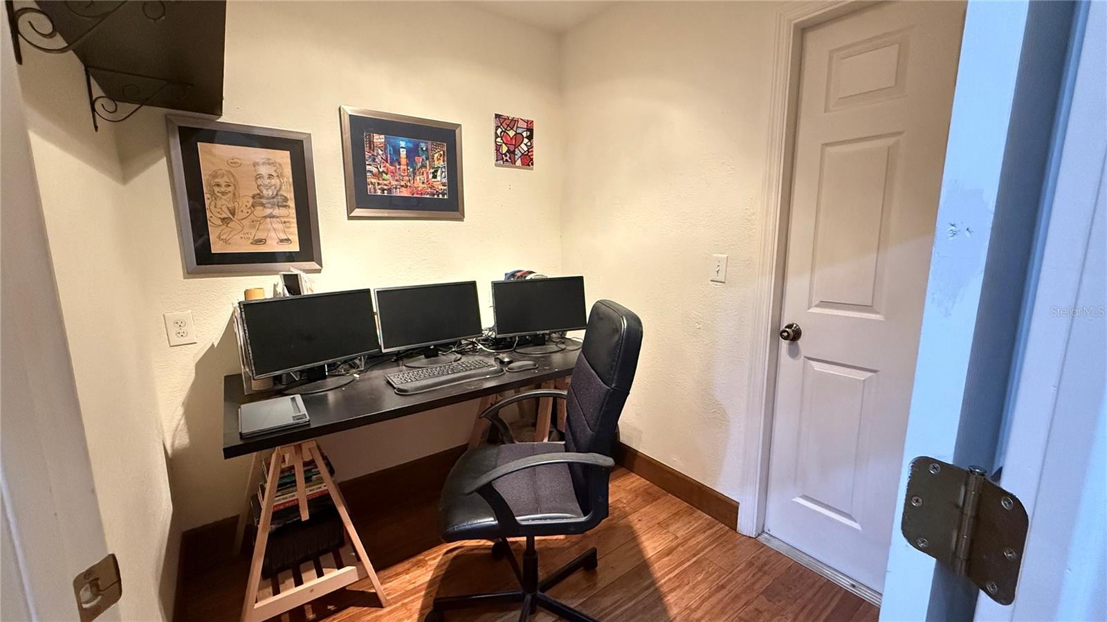 SAVANNA POINTE - Residential Lease