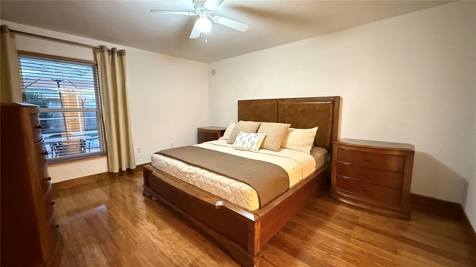 SAVANNA POINTE - Residential Lease