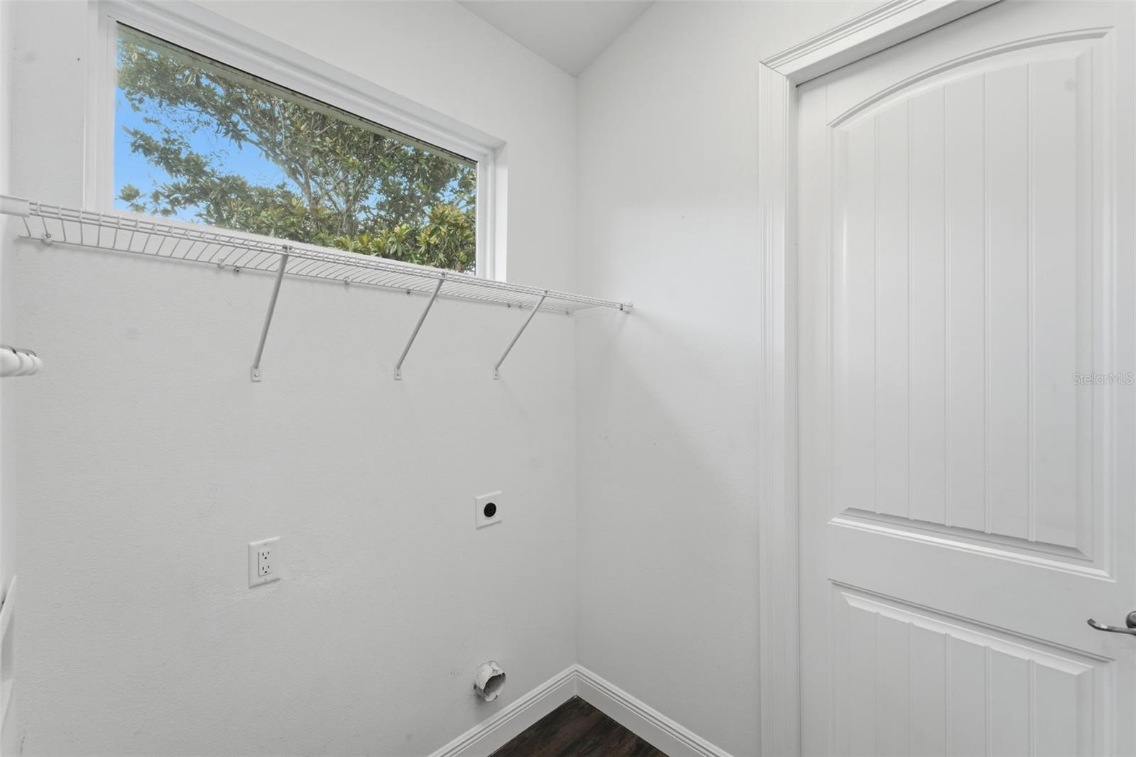 DAYTONA PARK ESTATES SEC A - Residential