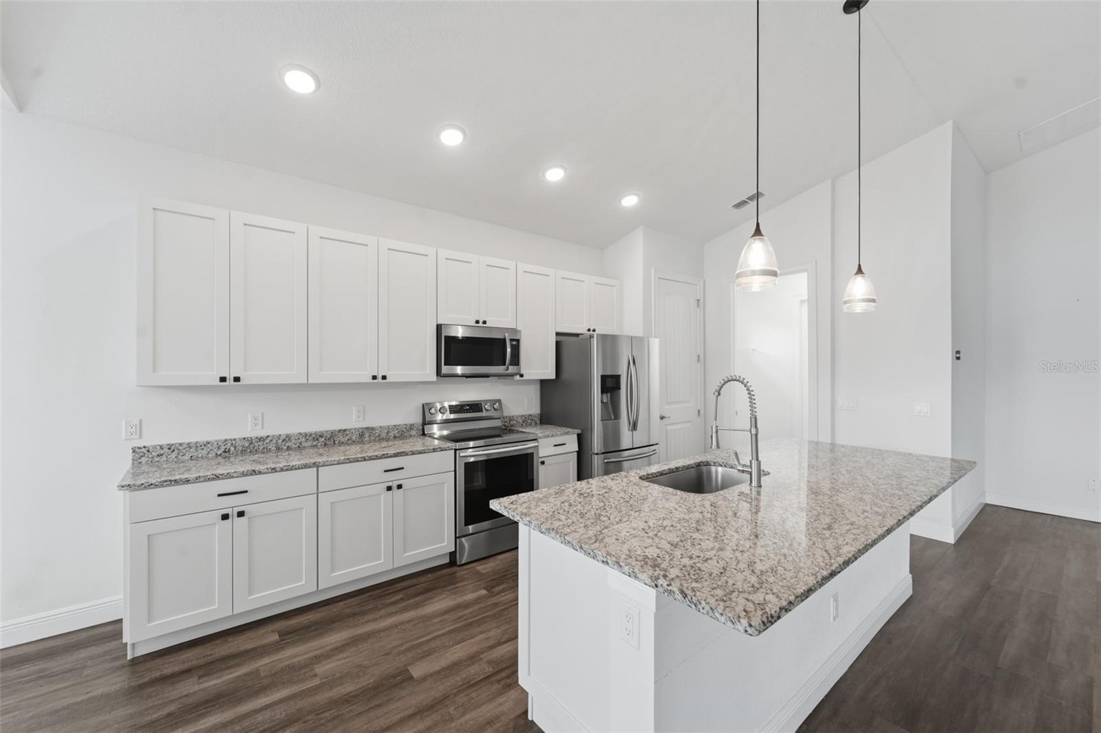DAYTONA PARK ESTATES SEC A - Residential