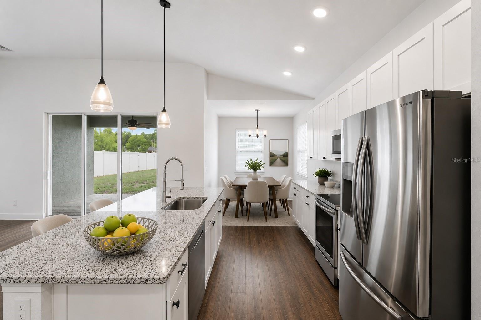 DAYTONA PARK ESTATES SEC A - Residential