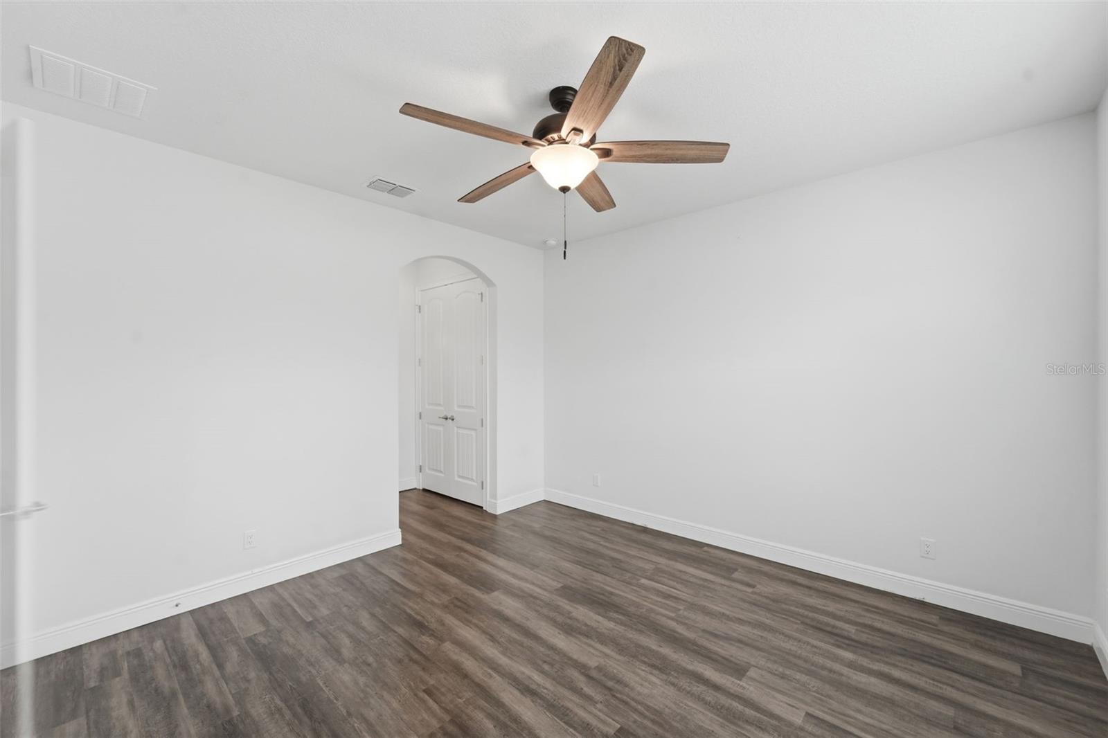 DAYTONA PARK ESTATES SEC A - Residential