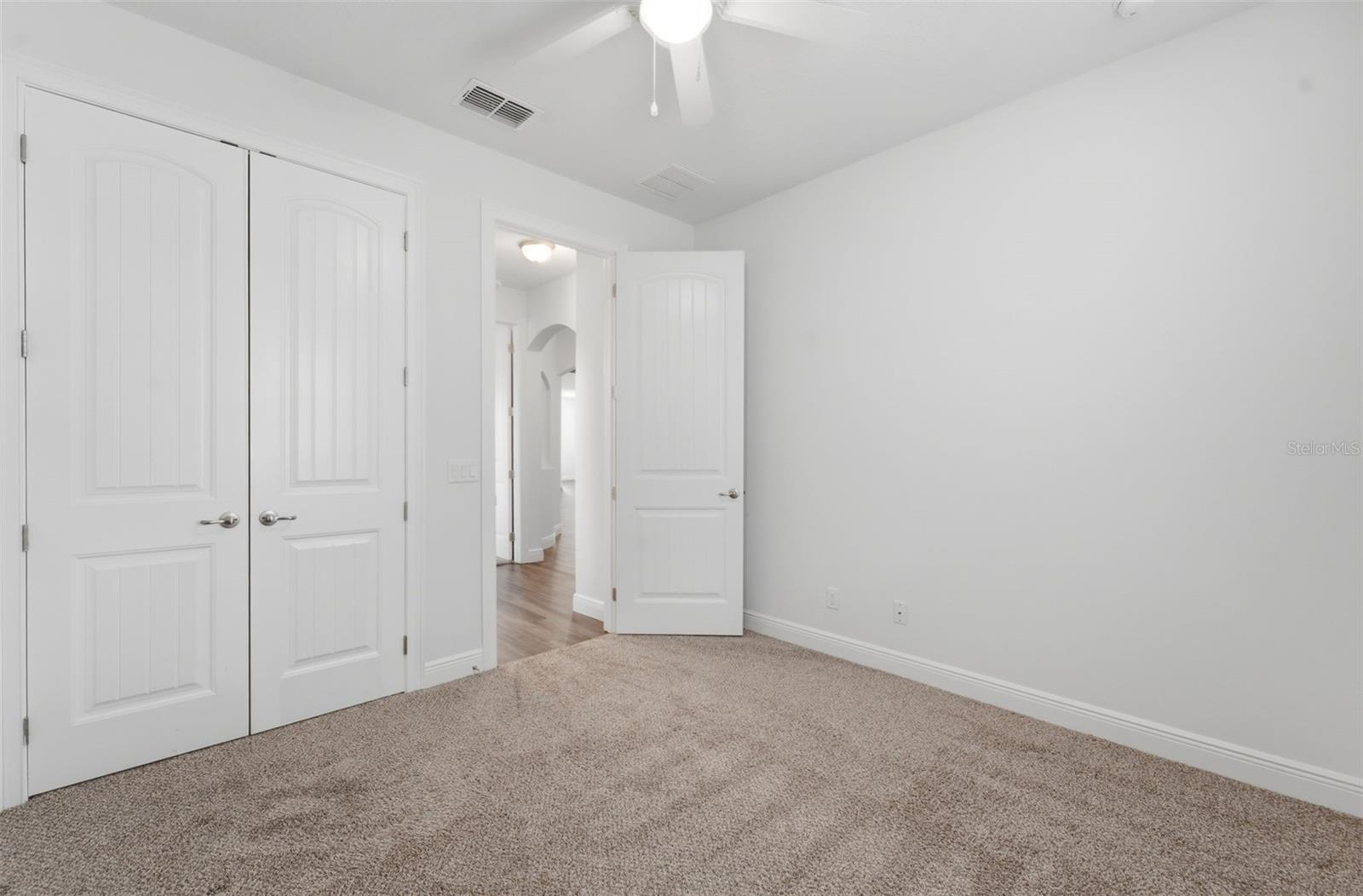DAYTONA PARK ESTATES SEC A - Residential