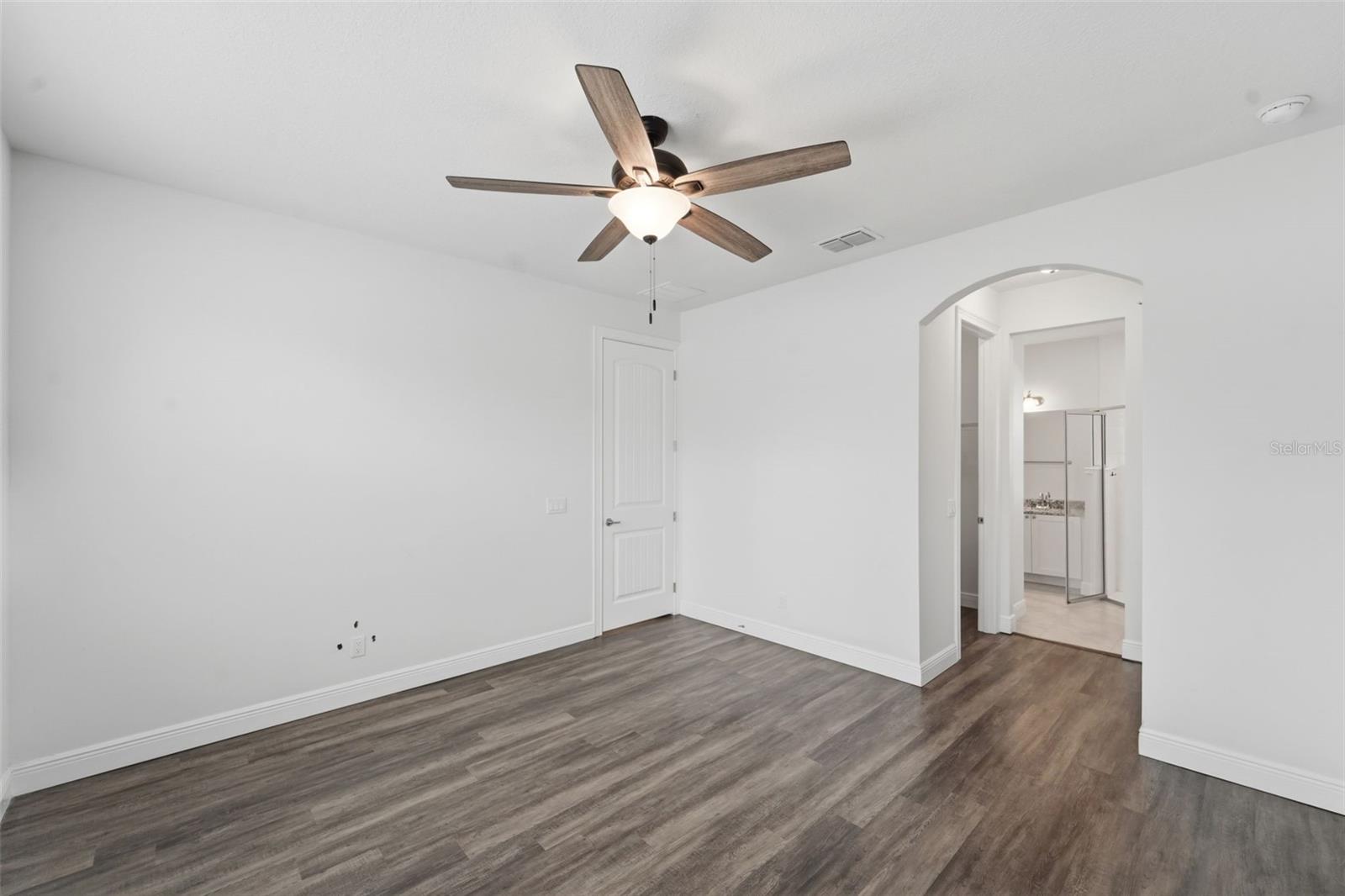 DAYTONA PARK ESTATES SEC A - Residential