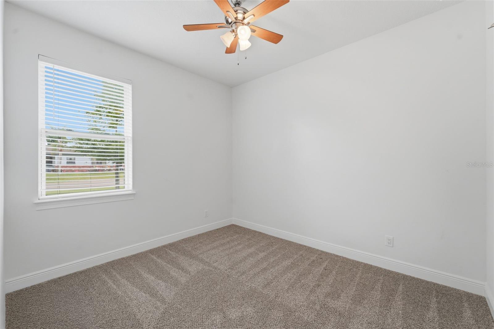 DAYTONA PARK ESTATES SEC A - Residential