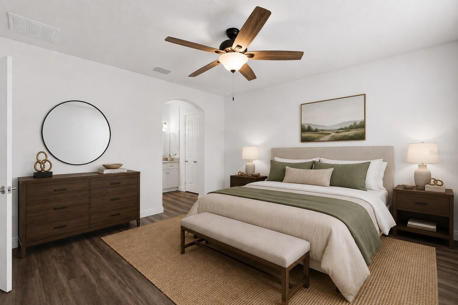 DAYTONA PARK ESTATES SEC A - Residential