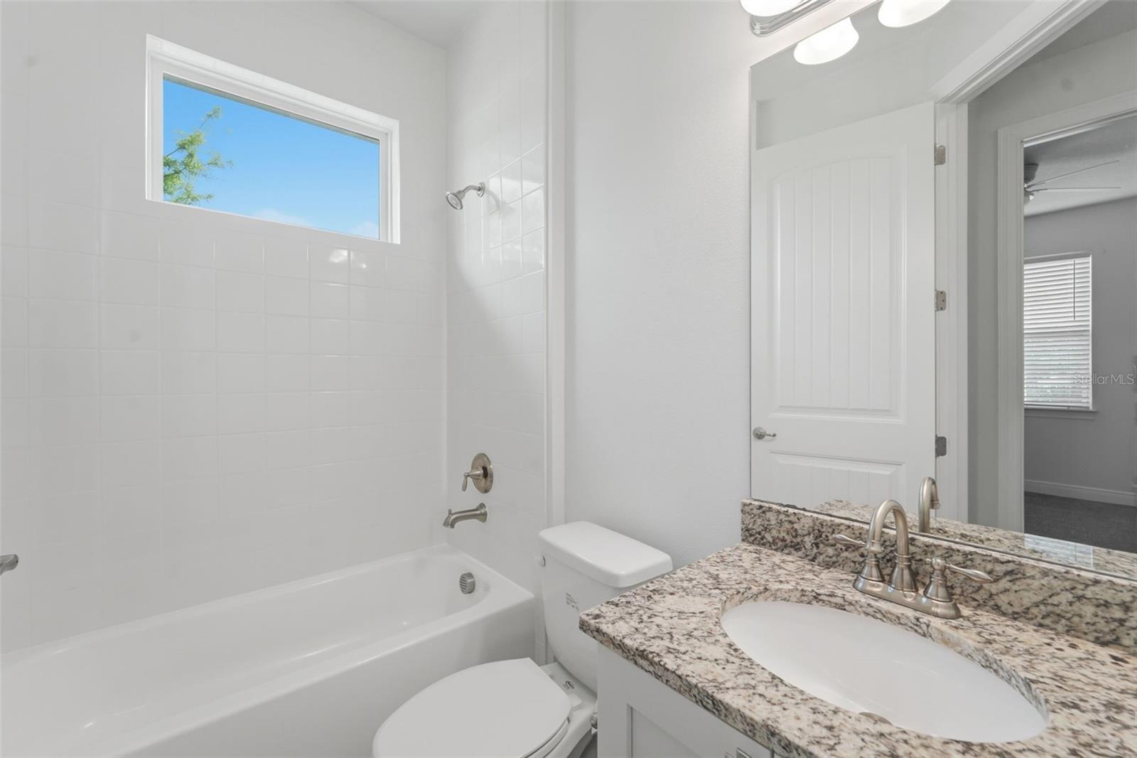 DAYTONA PARK ESTATES SEC A - Residential