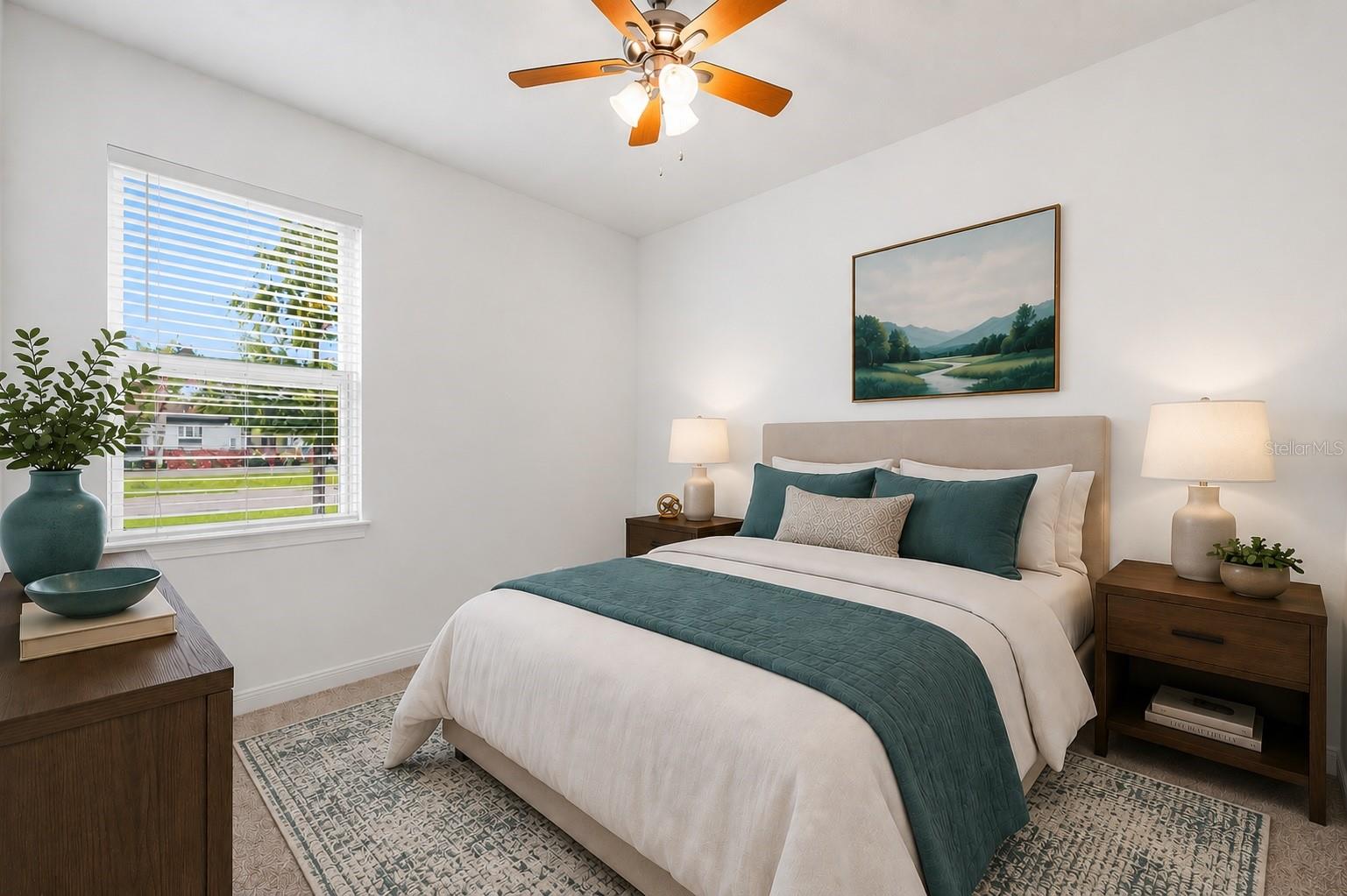 DAYTONA PARK ESTATES SEC A - Residential