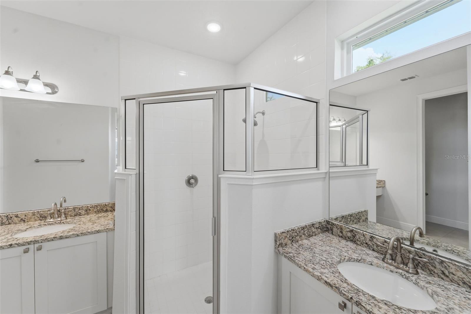 DAYTONA PARK ESTATES SEC A - Residential