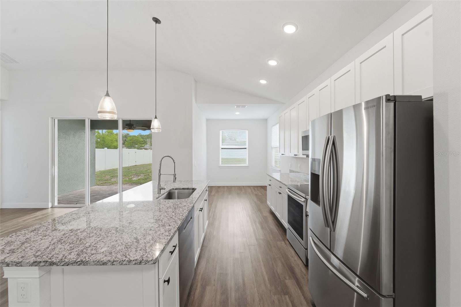 DAYTONA PARK ESTATES SEC A - Residential