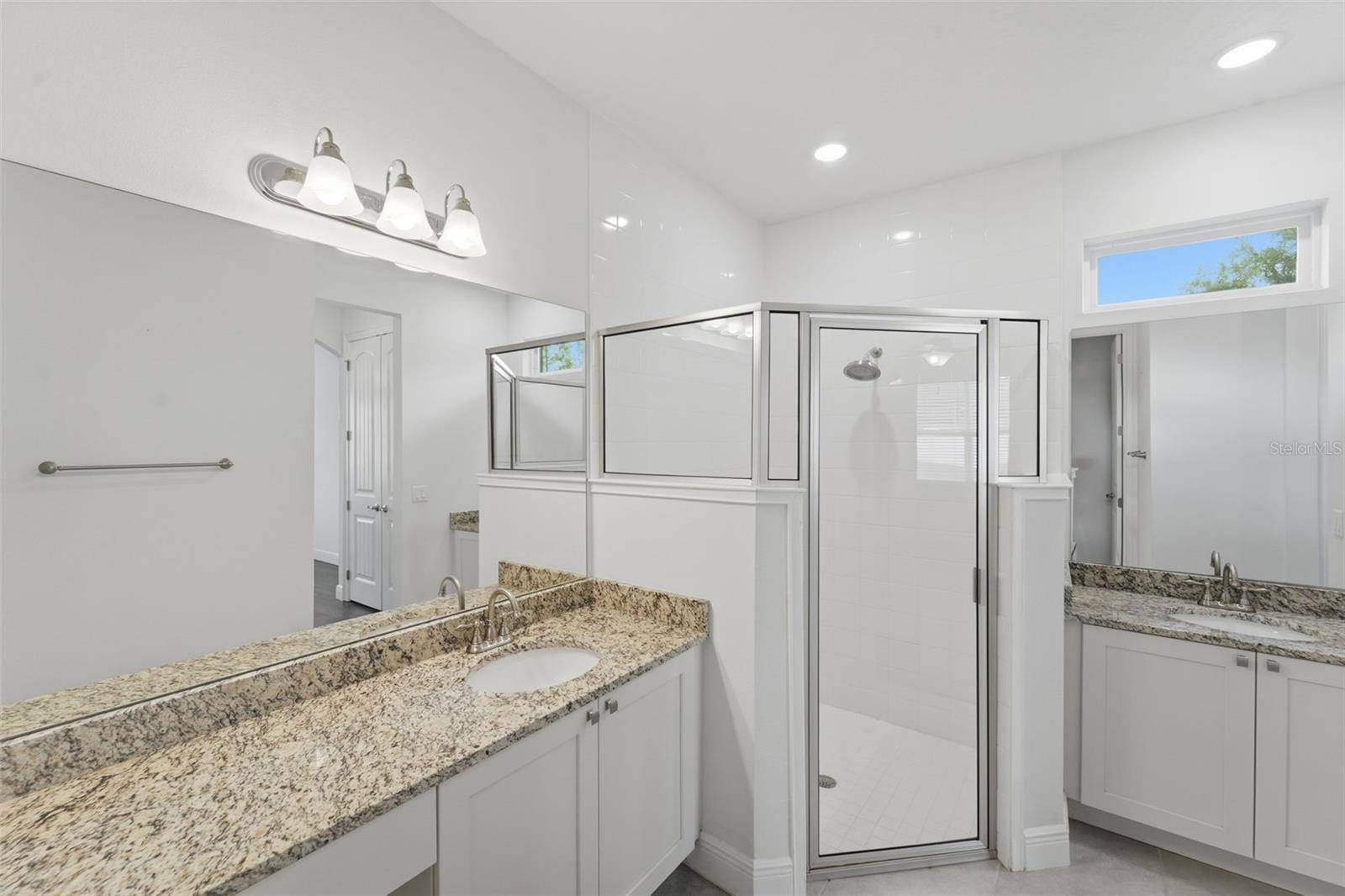 DAYTONA PARK ESTATES SEC A - Residential