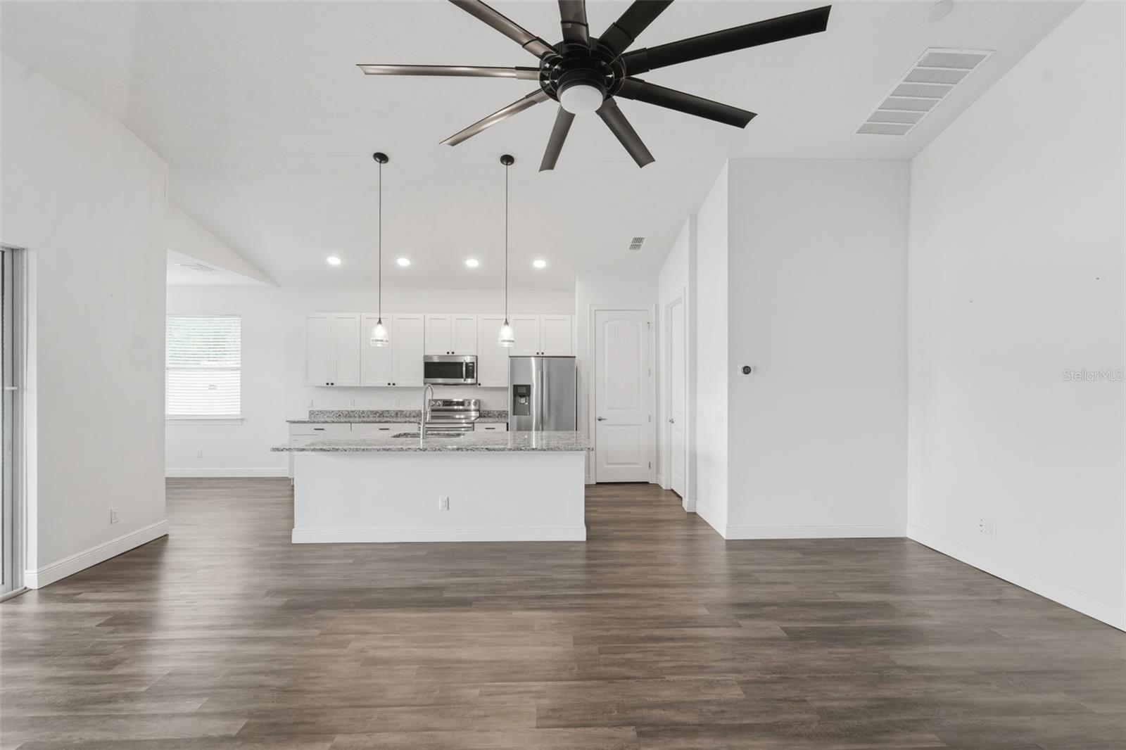 DAYTONA PARK ESTATES SEC A - Residential