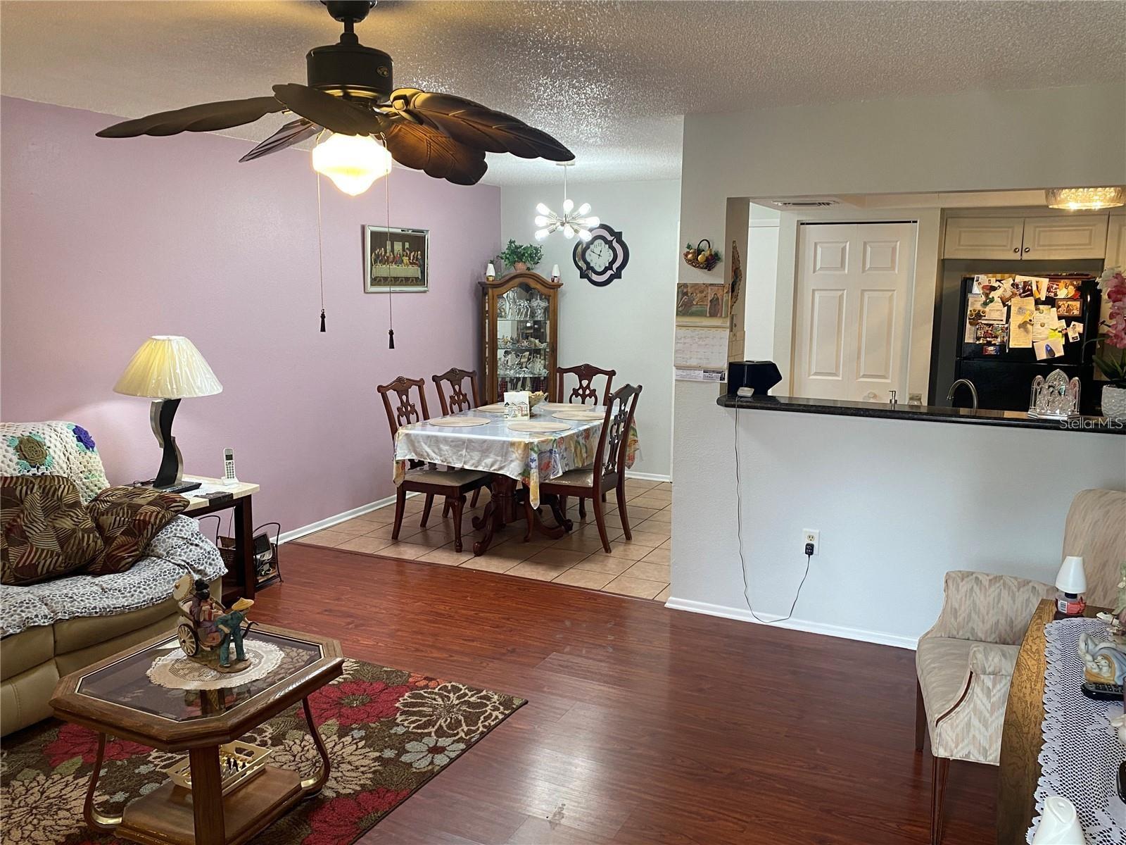 8150 BRADDOCK CIRCLE 4