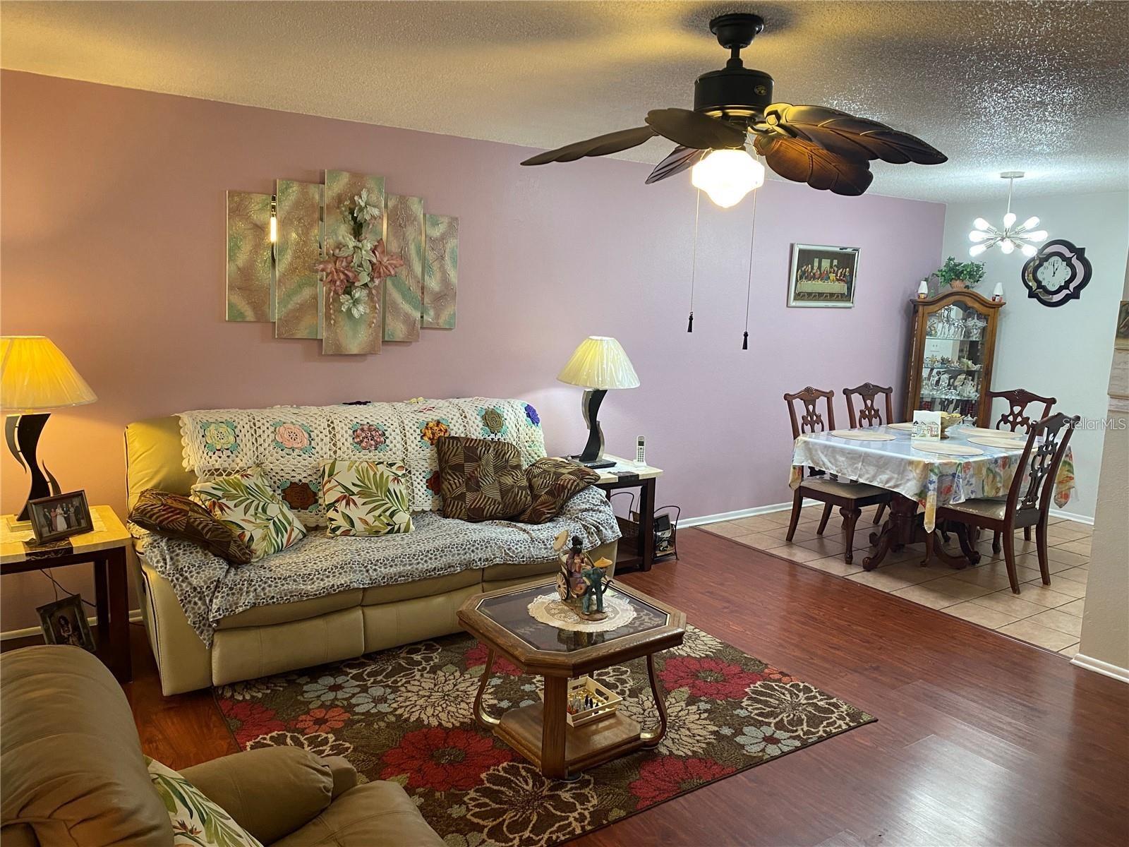8150 BRADDOCK CIRCLE 4