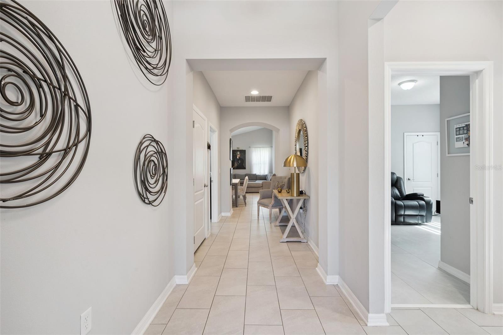 13322 BLOSSOM VALLEY DRIVE