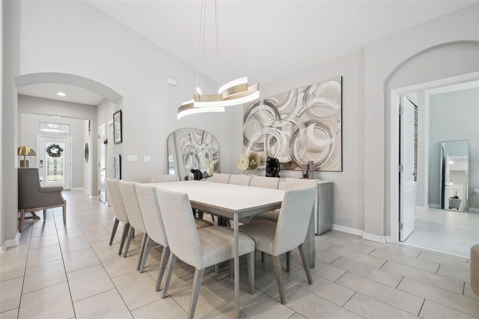 13322 BLOSSOM VALLEY DRIVE