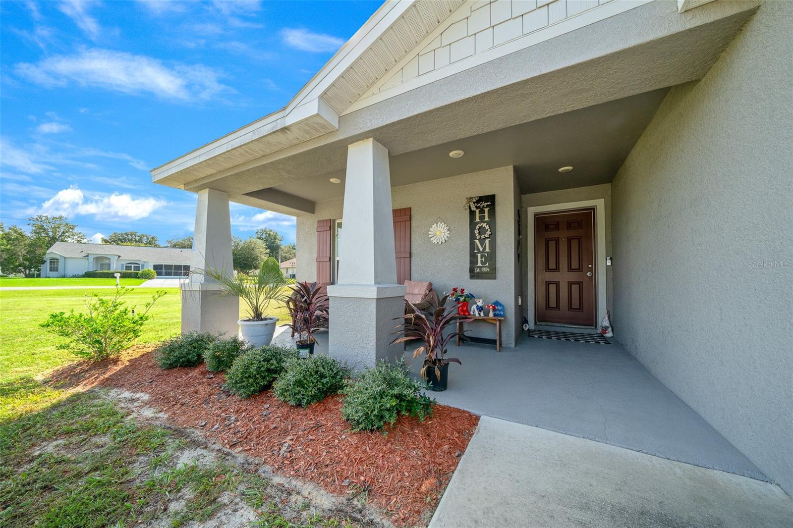 11330 SW 61ST CIRCLE