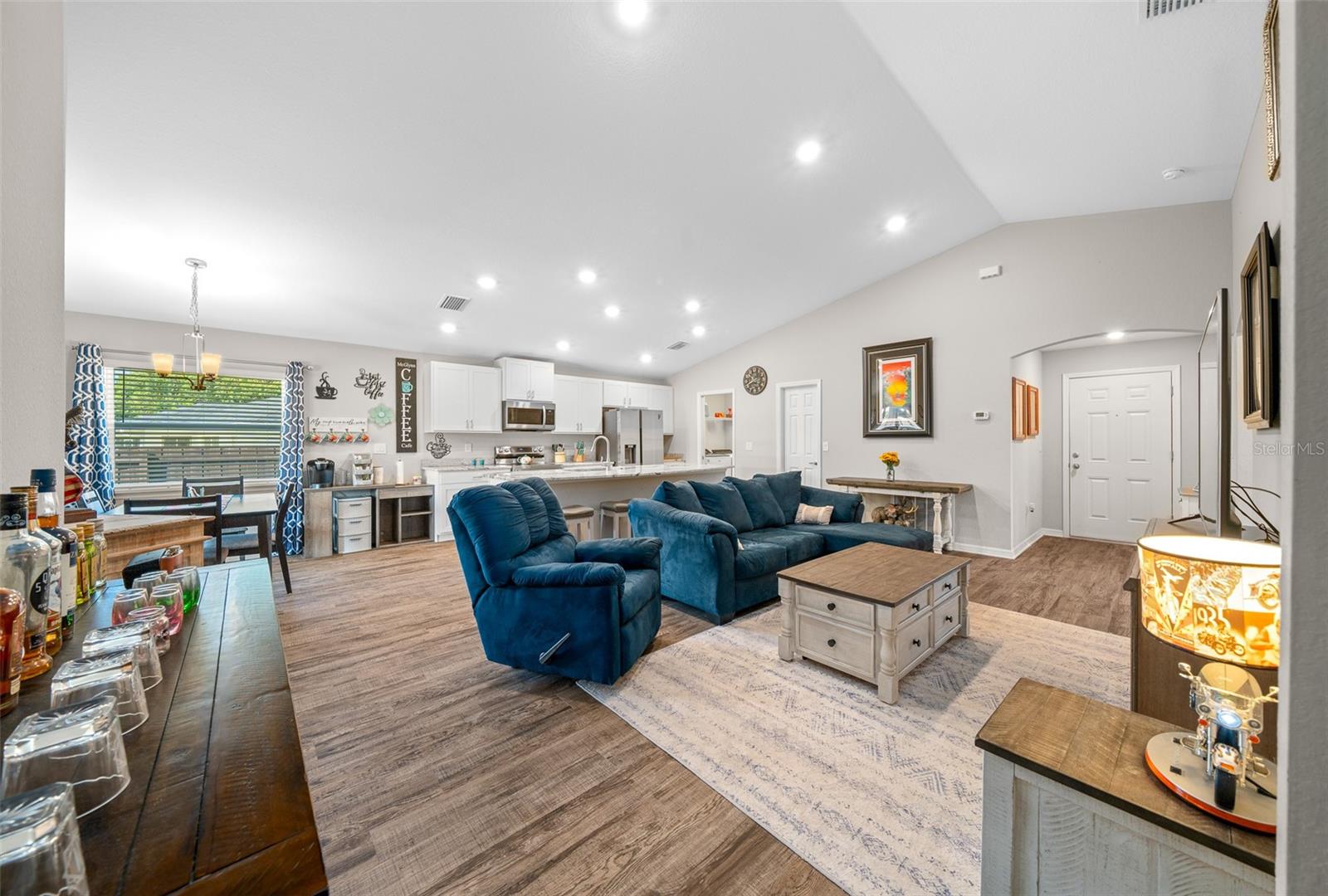 11330 SW 61ST CIRCLE