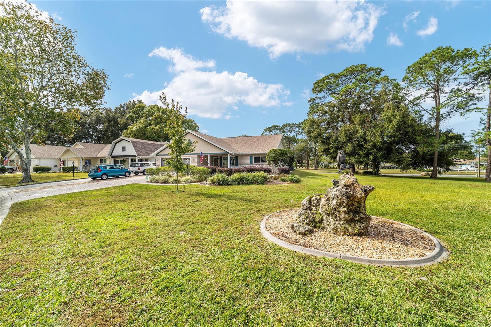 9110 SW 89TH TERRACE D