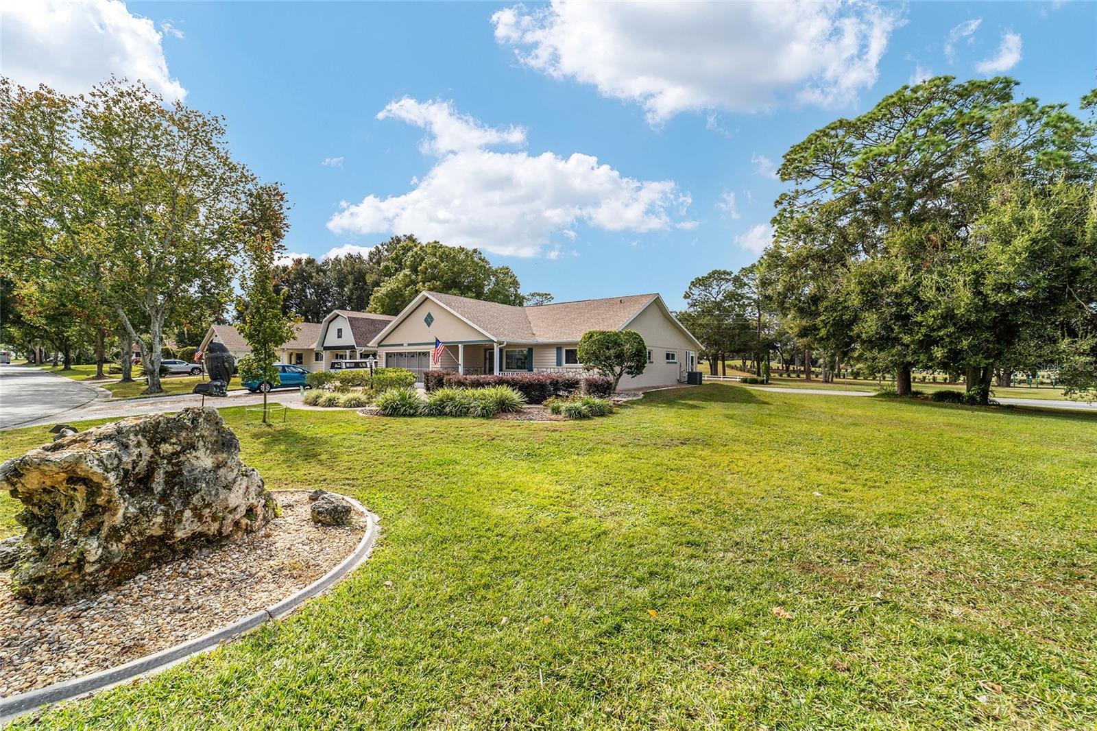 9110 SW 89TH TERRACE D