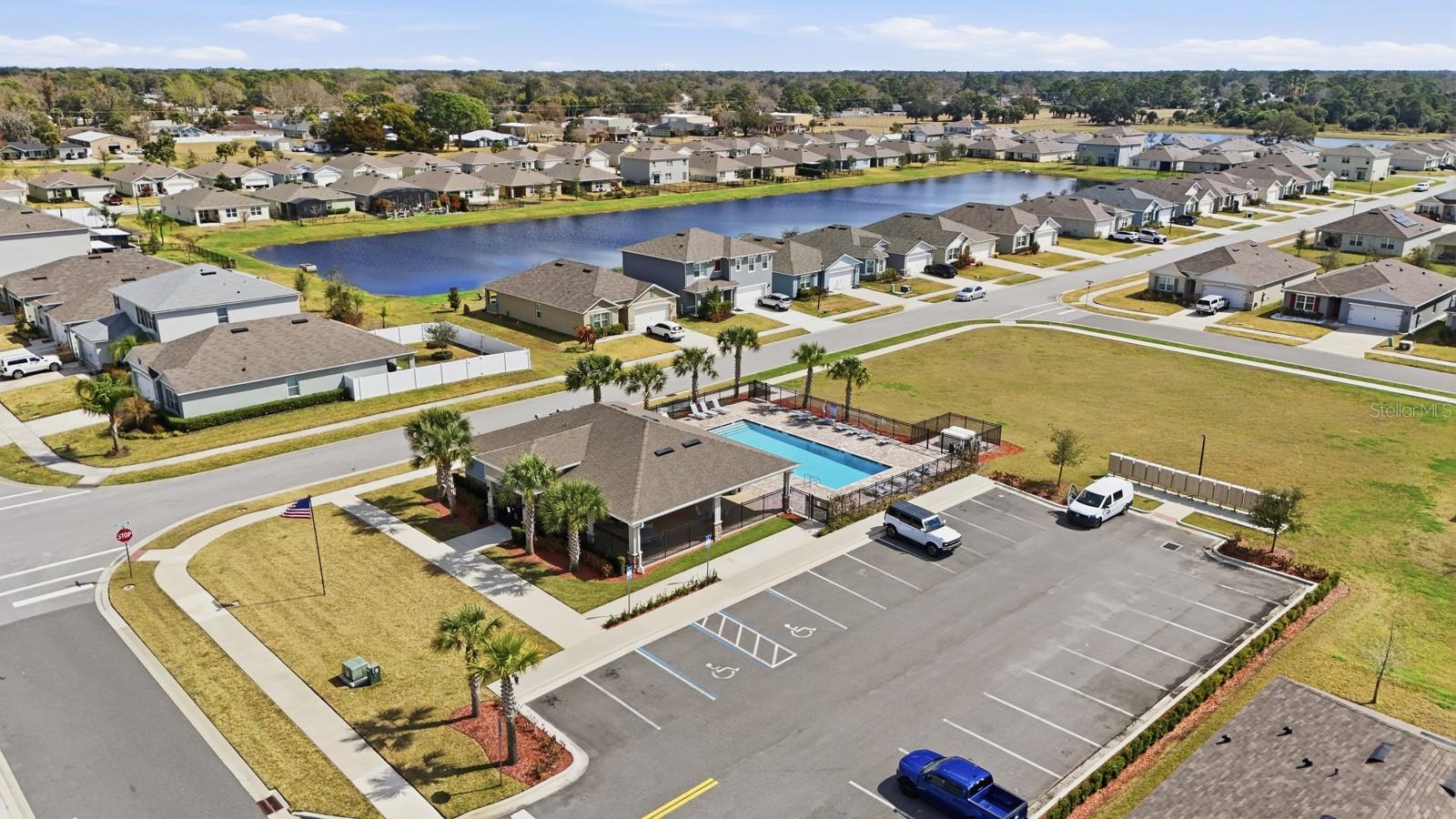 GLENBROOKE PH 2 - Residential