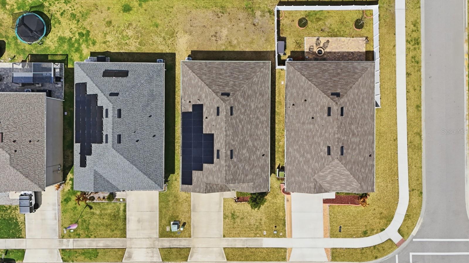 GLENBROOKE PH 2 - Residential