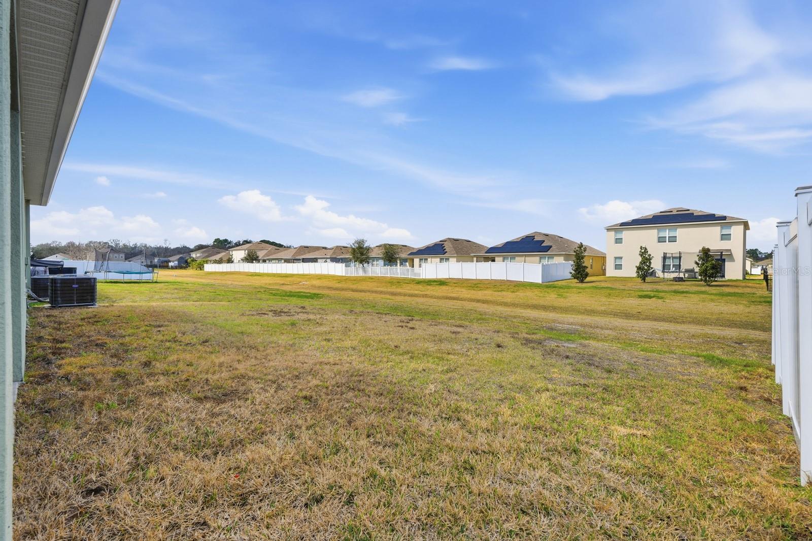 GLENBROOKE PH 2 - Residential