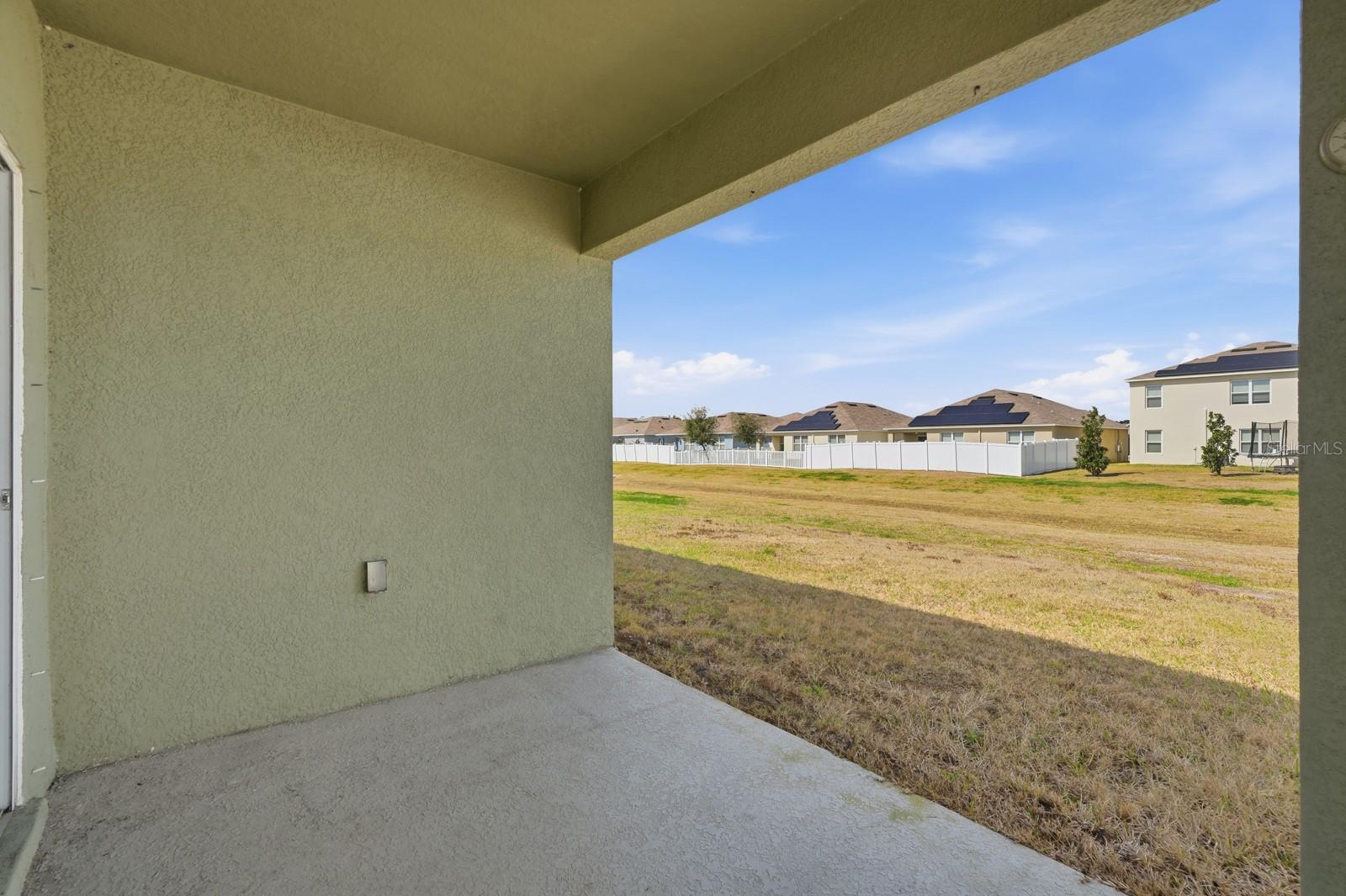 GLENBROOKE PH 2 - Residential