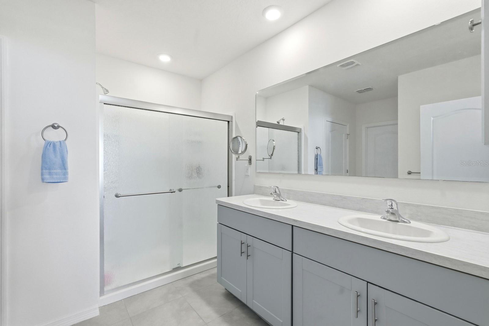 GLENBROOKE PH 2 - Residential