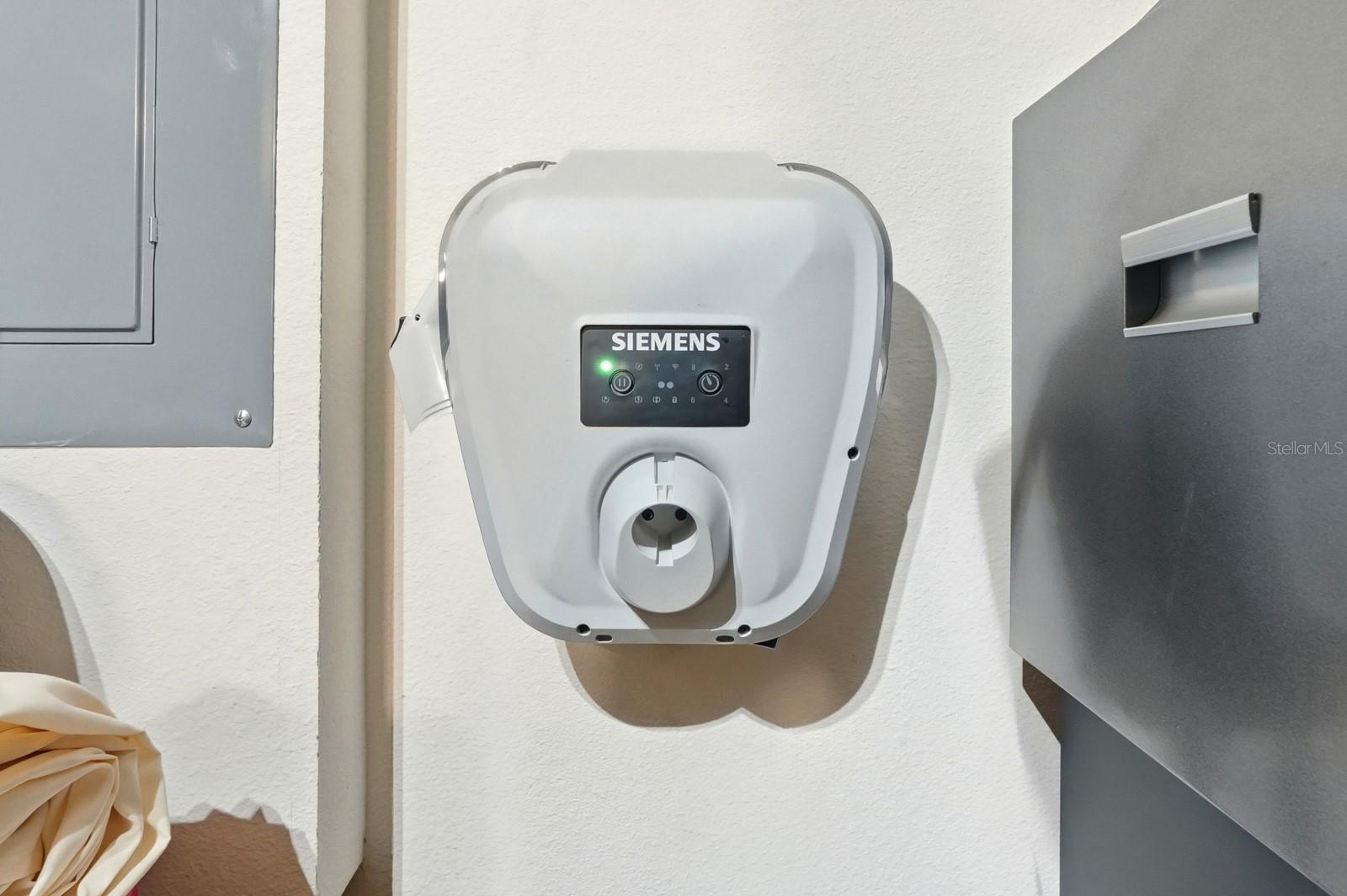 GLENBROOKE PH 2 - Residential