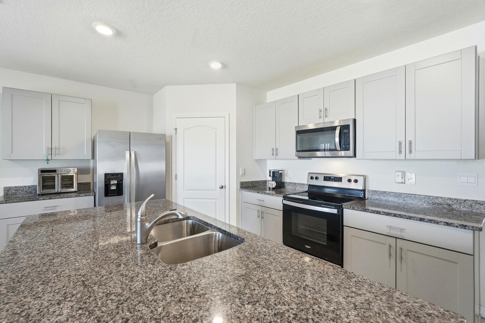 GLENBROOKE PH 2 - Residential