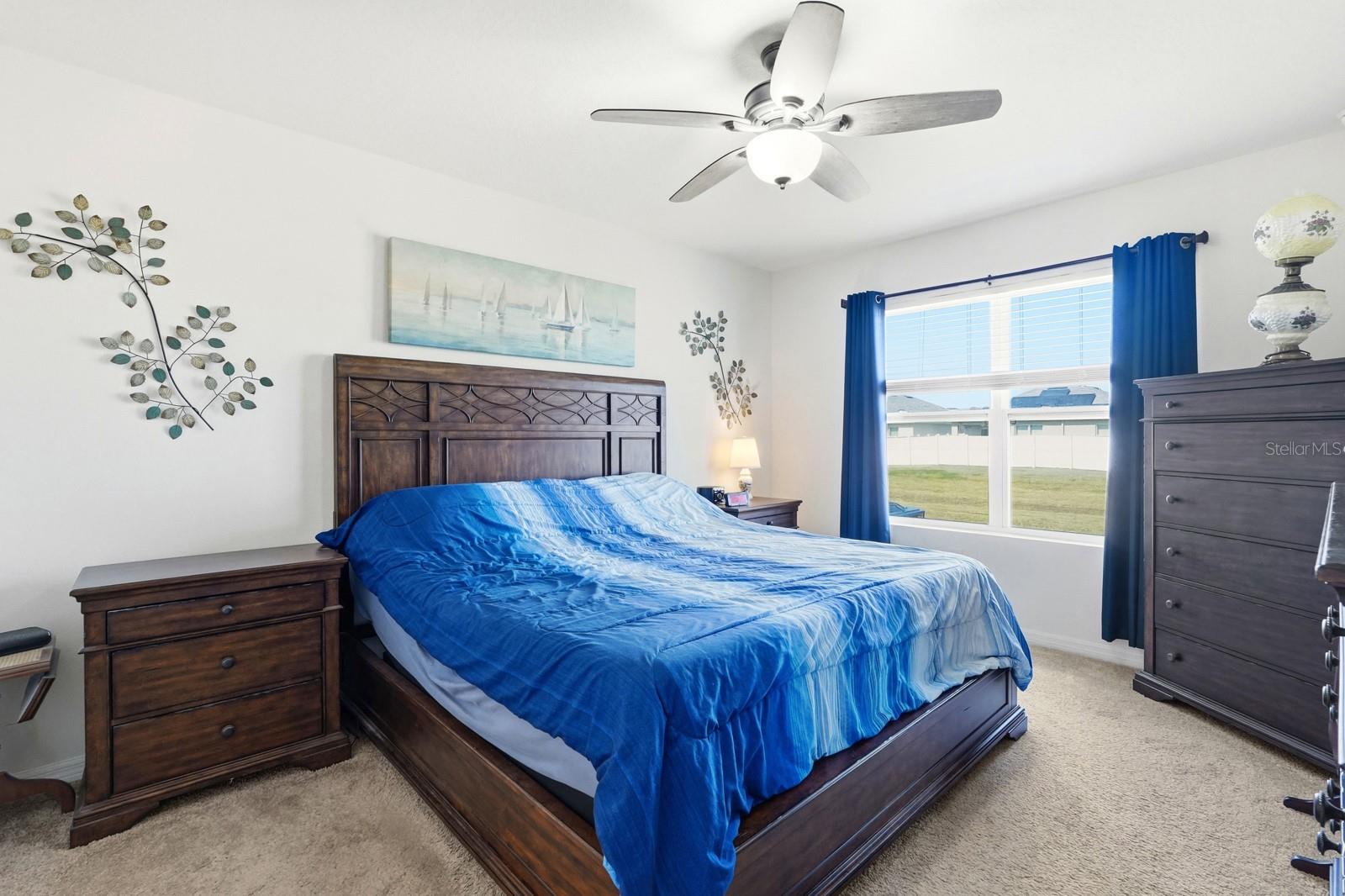 2604 FIELDBROOKE WAY