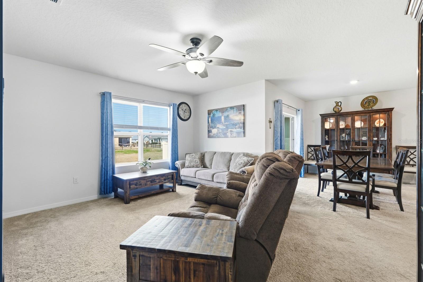 GLENBROOKE PH 2 - Residential