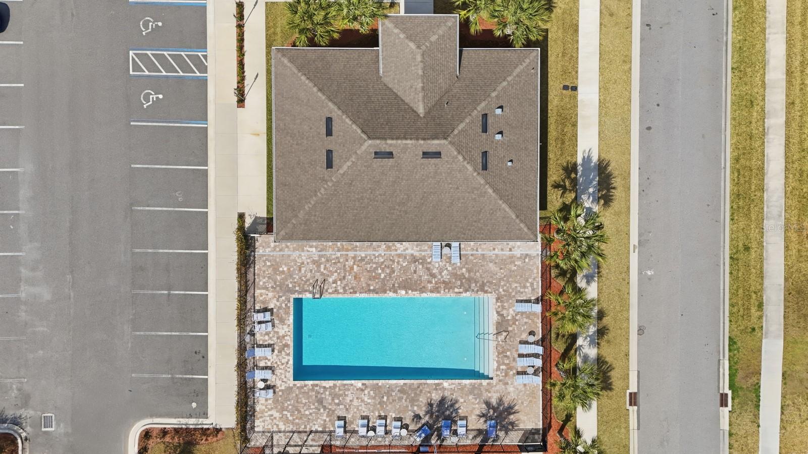 GLENBROOKE PH 2 - Residential