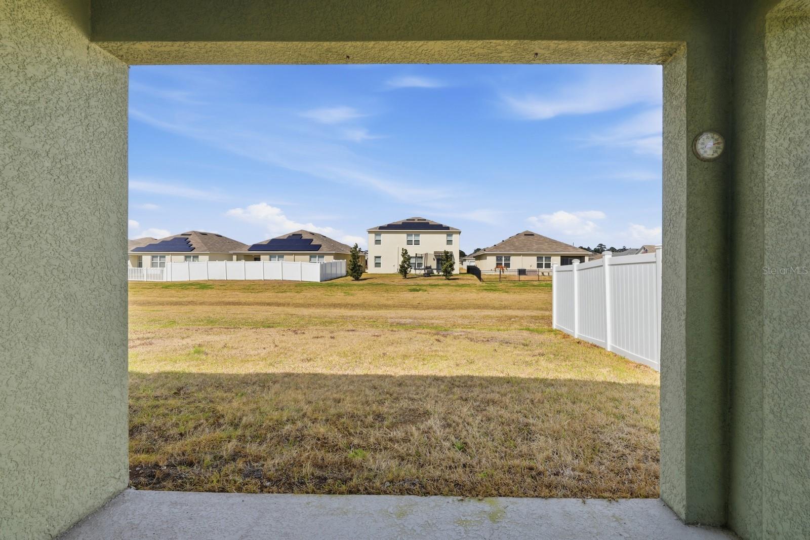 GLENBROOKE PH 2 - Residential