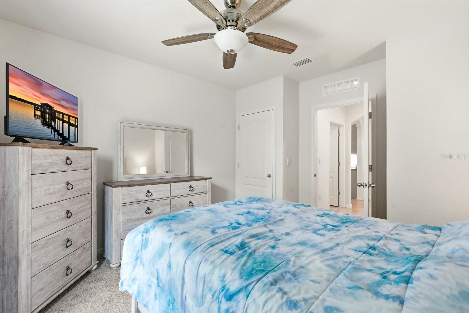 GLENBROOKE PH 2 - Residential