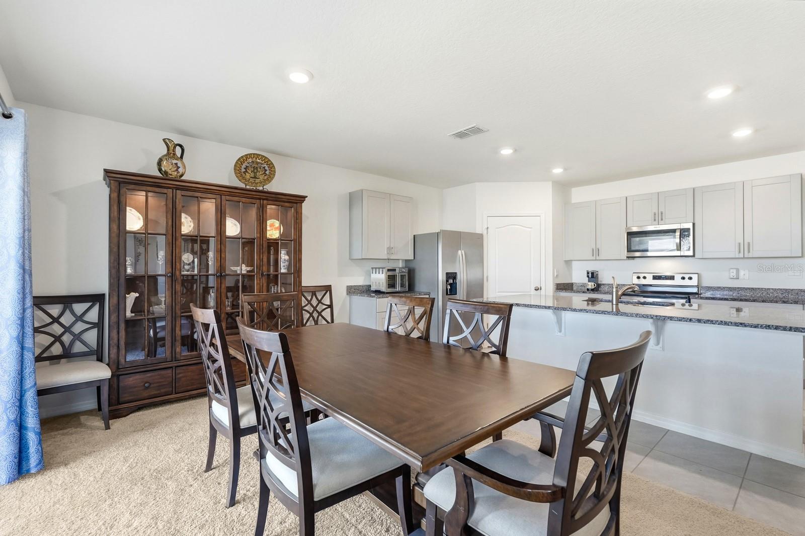 GLENBROOKE PH 2 - Residential