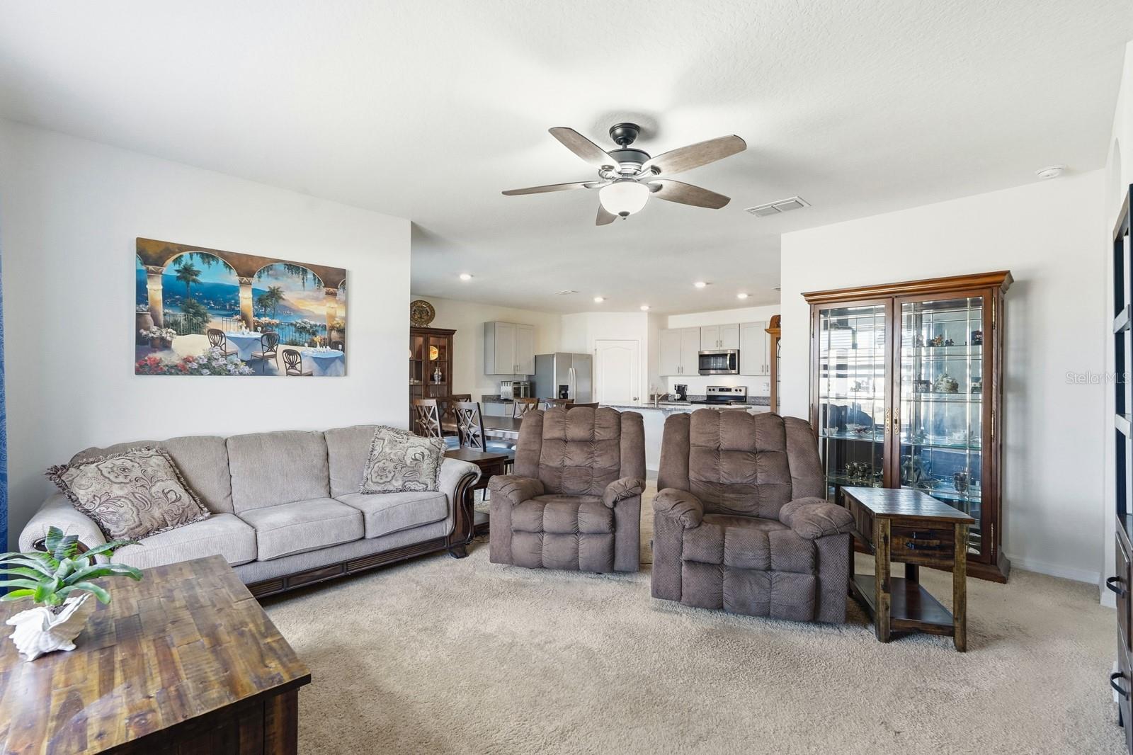 GLENBROOKE PH 2 - Residential