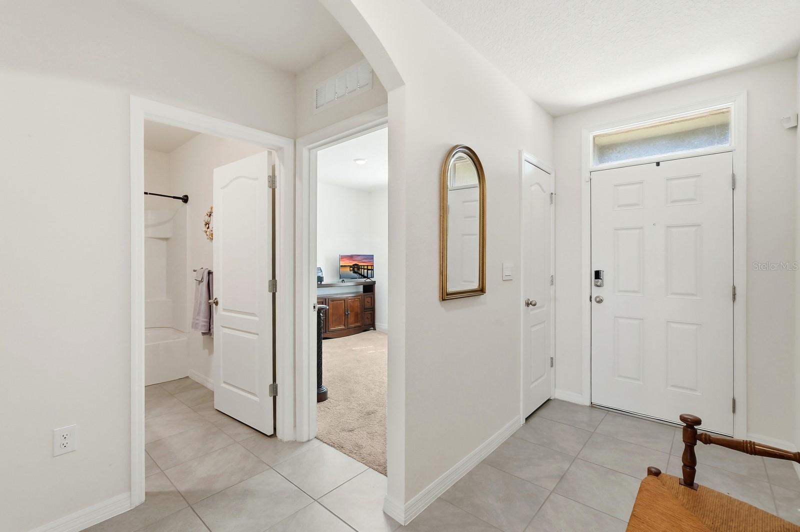 GLENBROOKE PH 2 - Residential